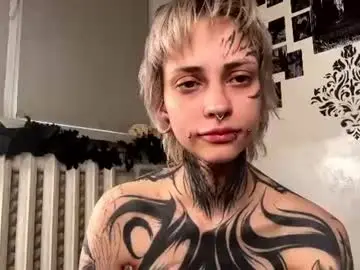 Chaturbate Adult Webcam of elenacastellani