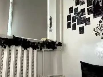 Chaturbate Free Porn Cam of elenacastellani