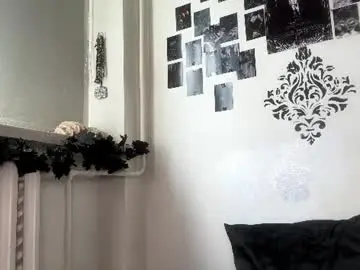 Chaturbate Adult Webcam of elenacastellani
