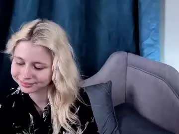 Chaturbate Adult Video Chat of hi_popsy