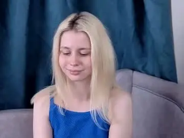 Chaturbate Live Sex of hi_popsy
