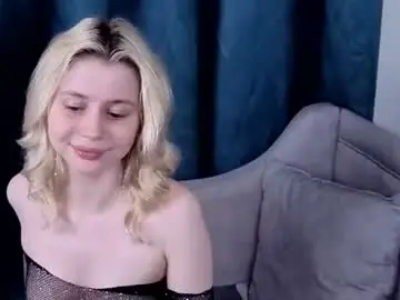 Chaturbate Sex Chat of hi_popsy