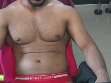 Chaturbate Private Sex Chat of insanestud_miles