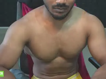 Chaturbate Live Sex of insanestud_miles