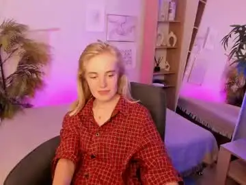 Chaturbate Best live sex cam show of irmaronn
