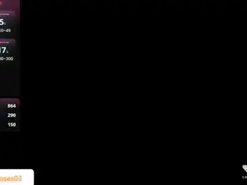 Chaturbate Adult Webcams of jem_roses3