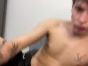 Chaturbate Adult Webcams of kevin_martin8
