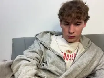 Chaturbate Adult Webcams of kevin_martin8