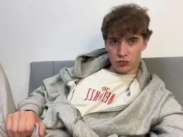 Chaturbate Nude Webcam of kevin_martin8