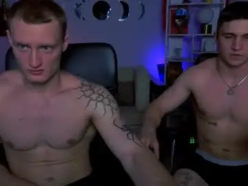 Chaturbate Best live sex cam show of mike_crist