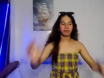 Chaturbate Best Webcam of morrislivecumshow