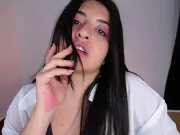 Chaturbate Sex Cam of nani_gutierrez
