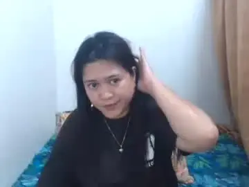 Chaturbate Best live sex cam show of precious0088
