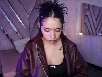 Chaturbate Private Sex Chat of red_pandaa