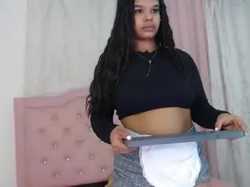 Chaturbate Best live sex cam show of sasha_bigboobs_