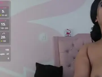 Chaturbate Adult Webcam of sasha_bigboobs_
