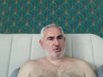 Chaturbate Free Live Porn of sexy_italiandaddy