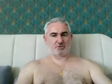 Chaturbate Live Porn of sexy_italiandaddy