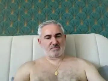Chaturbate Adult Video Chat of sexy_italiandaddy