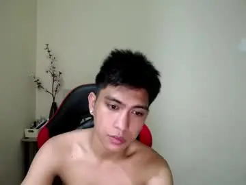 Chaturbate Best Webcam of urcuteguy_jhonx