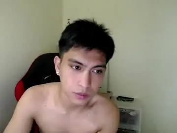 Chaturbate Adult Video Chat of urcuteguy_jhonx