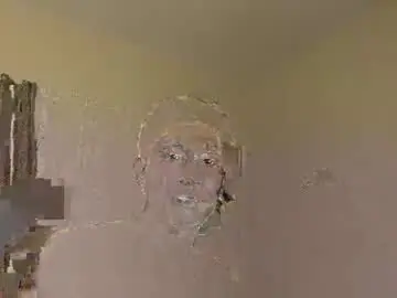 Chaturbate Watch Live Sex Cams of urcuteguy_jhonx
