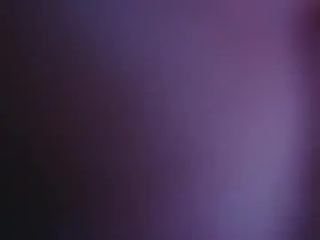 Chaturbate Nude Webcam of xzbib