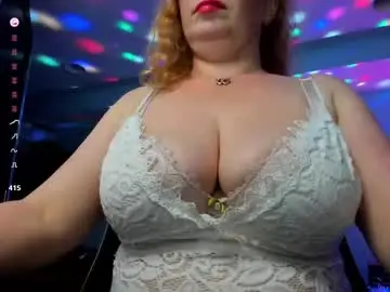 Chaturbate Adult Webcam of _fantastic_ellie_