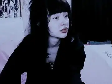Chaturbate Sex Chat of allisondeetz