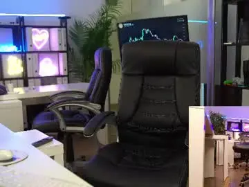 Chaturbate Live Porn of babesgowild