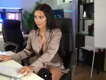 Chaturbate Watch Live Sex Cams of babesgowild