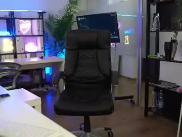Chaturbate Live Porn of babesgowild