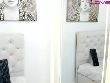 Chaturbate Live Porn of chris_arthus