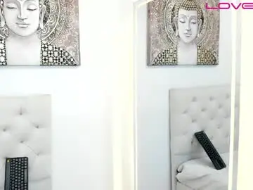 Chaturbate Sex Chat of chris_arthus