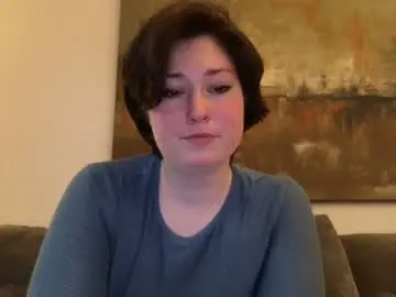 Chaturbate Free Live Porn of christinescorner