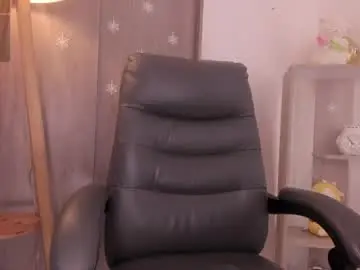 Chaturbate Best Webcam of daniellerose_