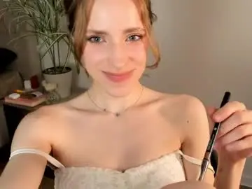 Chaturbate Private Sex Chat of imogensy