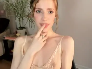Chaturbate Free Porn Cam of imogensy
