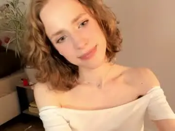 Chaturbate Sex Chat of imogensy