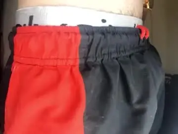 Chaturbate Adult Webcam of jxbiggy
