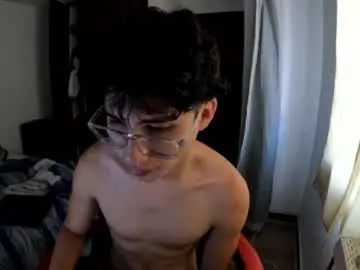 Chaturbate Sex Chat of jxbiggy