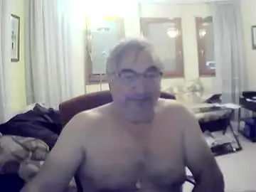 Chaturbate Free Porn Cam of marcos260526