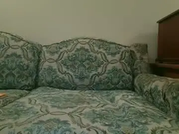 Chaturbate Adult Webcams of pavilionbill1