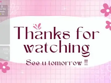 Chaturbate Best Webcam of rosyluvv