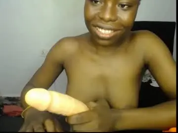 Chaturbate Free Porn Cam of subirababy