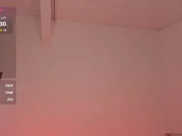 Chaturbate Live Sex of zoegothh