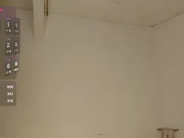 Chaturbate Free Live Porn of zoegothh