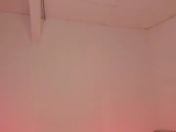 Chaturbate Live Sex of zoegothh