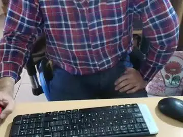 Chaturbate Adult Video Chat of angelgarcia269