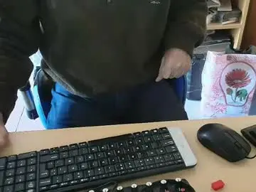 Chaturbate Private Sex Chat of angelgarcia269
